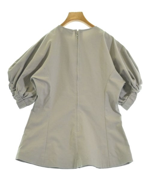 UNITED ARROWS 女襯衫
