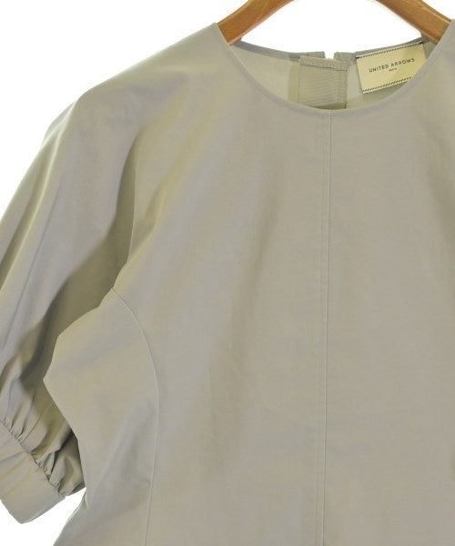 UNITED ARROWS 女襯衫