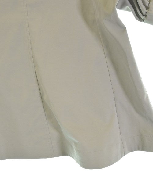 UNITED ARROWS 女襯衫