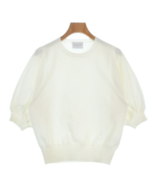 UNITED ARROWS 毛衣