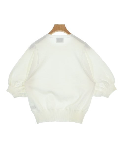 UNITED ARROWS 毛衣
