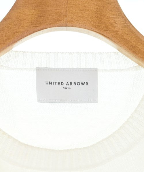 UNITED ARROWS 毛衣
