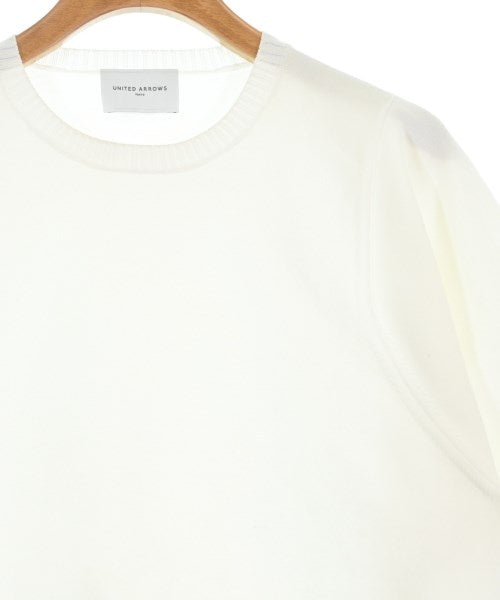 UNITED ARROWS 毛衣