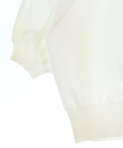 UNITED ARROWS 毛衣