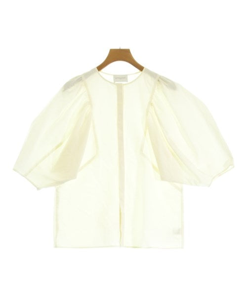 UNITED ARROWS 女襯衫