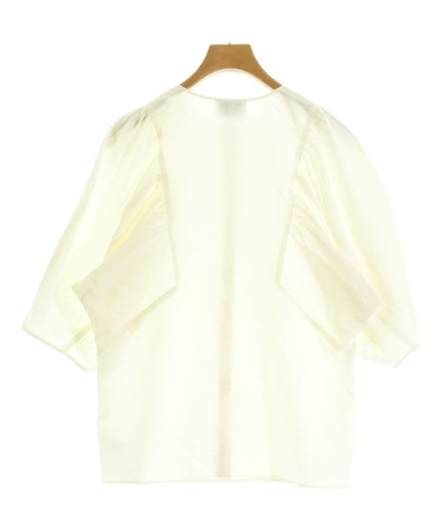 UNITED ARROWS 女襯衫