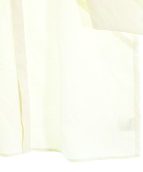 UNITED ARROWS 女襯衫