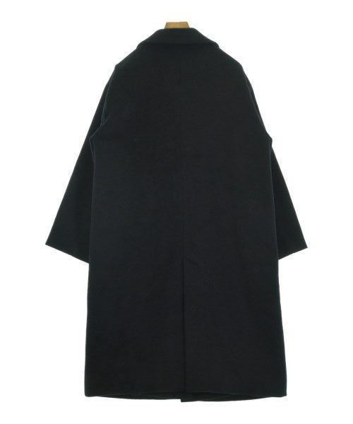 UNITED ARROWS 切斯特披風