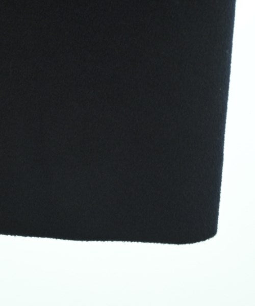 UNITED ARROWS 切斯特披風