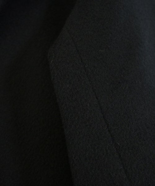 UNITED ARROWS 切斯特披風