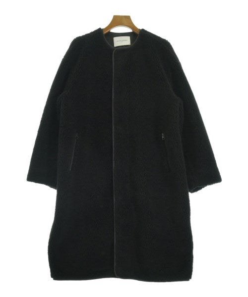 UNITED ARROWS 其他大衣