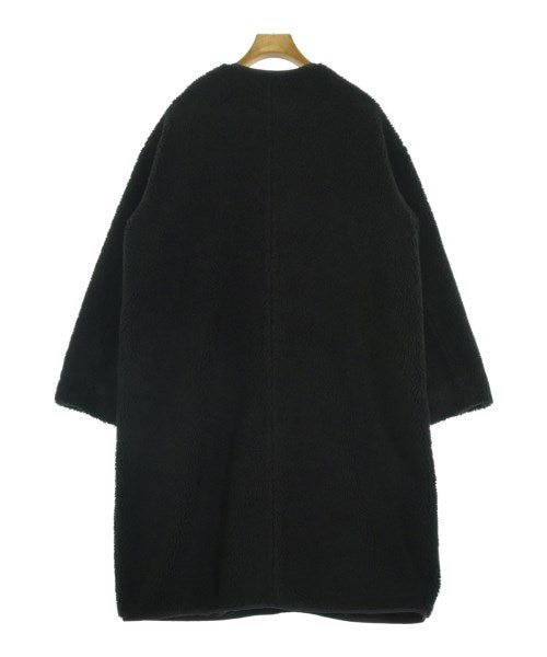 UNITED ARROWS 其他大衣