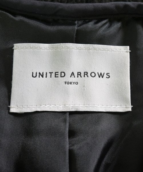 UNITED ARROWS 其他大衣