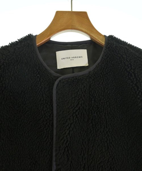UNITED ARROWS 其他大衣