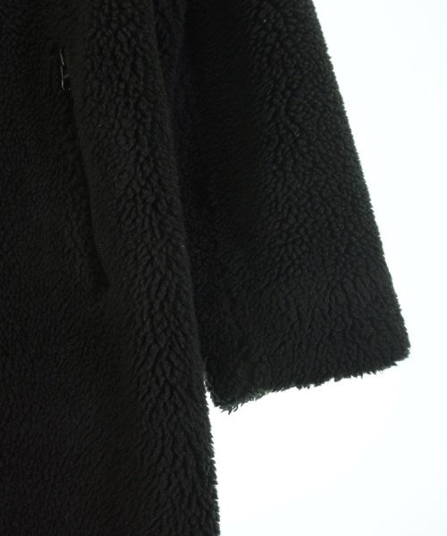 UNITED ARROWS 其他大衣
