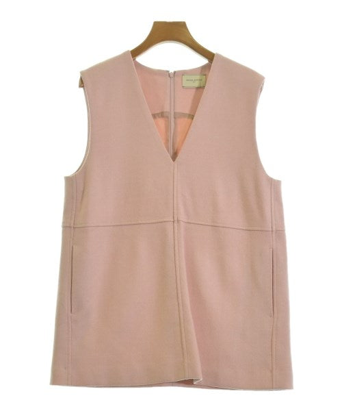 UNITED ARROWS 背心
