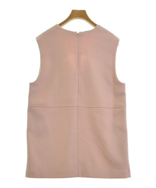 UNITED ARROWS 背心