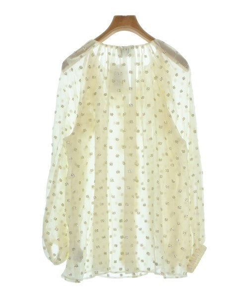 UNITED ARROWS 女襯衫