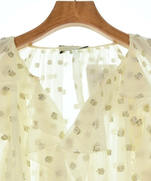UNITED ARROWS 女襯衫