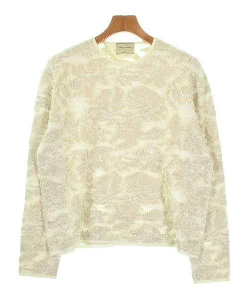 UNITED ARROWS 毛衣