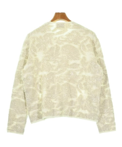 UNITED ARROWS 毛衣