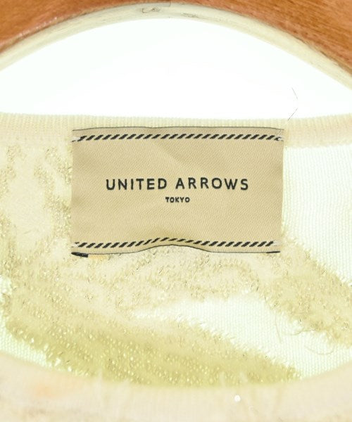 UNITED ARROWS 毛衣