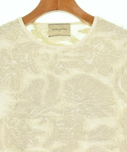 UNITED ARROWS 毛衣