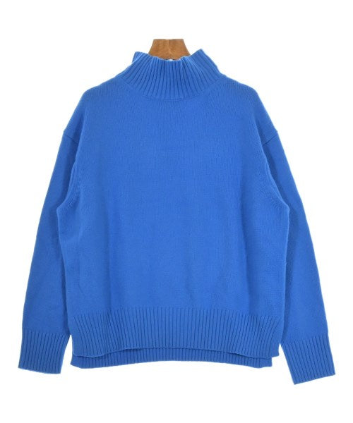 UNITED ARROWS 毛衣