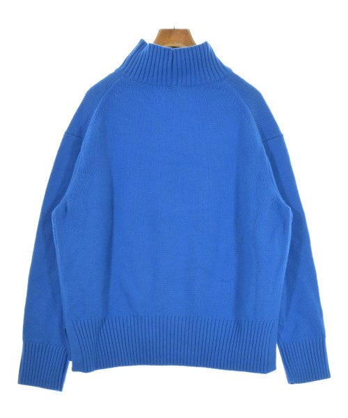 UNITED ARROWS 毛衣