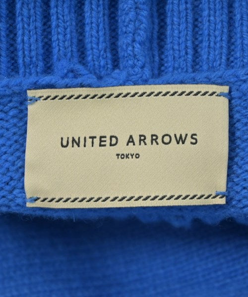 UNITED ARROWS 毛衣