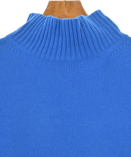 UNITED ARROWS 毛衣
