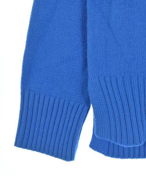 UNITED ARROWS 毛衣