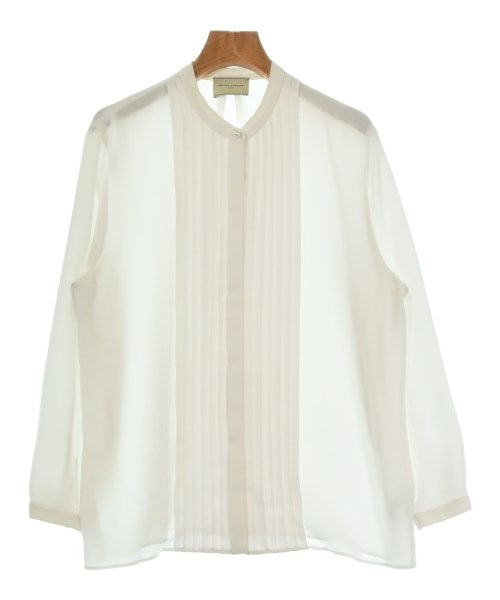 UNITED ARROWS 休閒襯衫