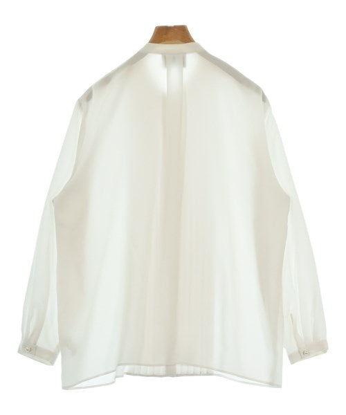 UNITED ARROWS 休閒襯衫