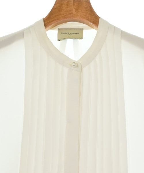 UNITED ARROWS 休閒襯衫