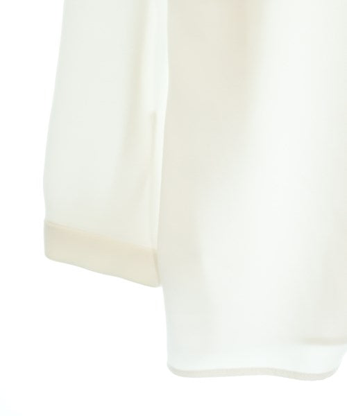 UNITED ARROWS 休閒襯衫