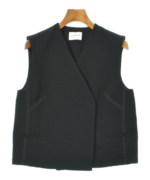 UNITED ARROWS 背心