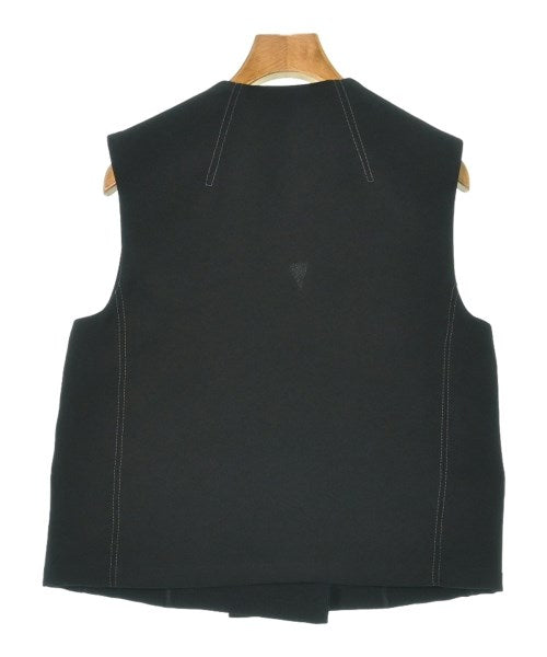 UNITED ARROWS 背心