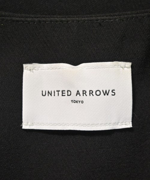 UNITED ARROWS 背心