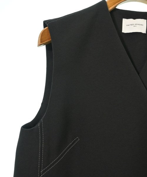 UNITED ARROWS 背心