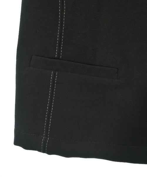 UNITED ARROWS 背心