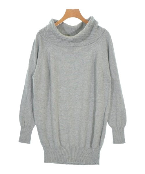 UNITED ARROWS 毛衣