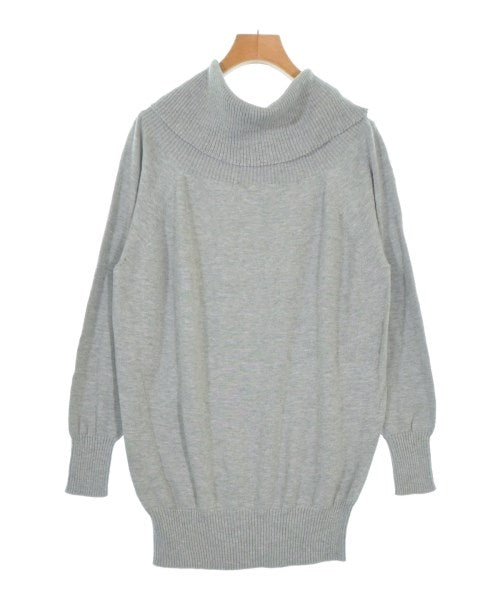 UNITED ARROWS 毛衣