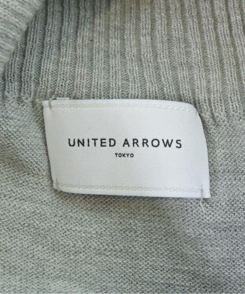 UNITED ARROWS 毛衣