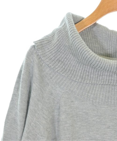 UNITED ARROWS 毛衣