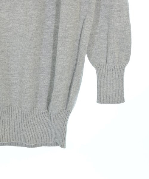 UNITED ARROWS 毛衣