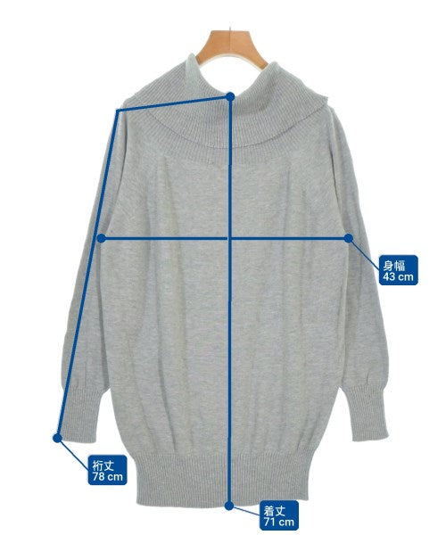 UNITED ARROWS 毛衣