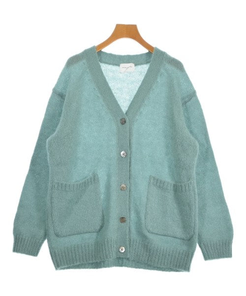 UNITED ARROWS 開襟衫