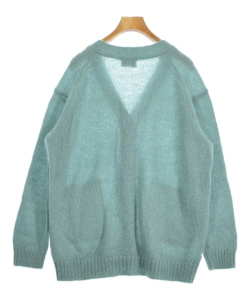 UNITED ARROWS 開襟衫