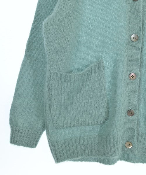 UNITED ARROWS 開襟衫